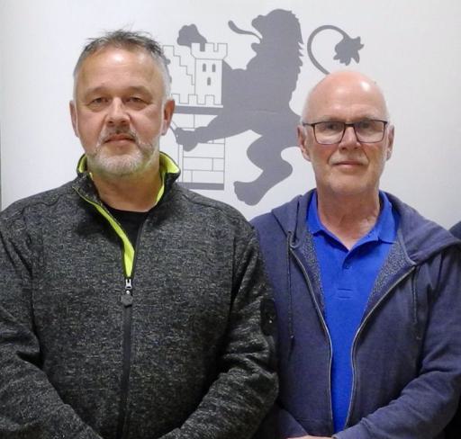 JHV2025-Wechsel-im-Vorstand