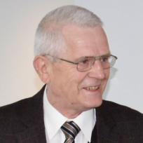 Ernst Hoof