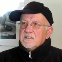 Wolfgang Grimm