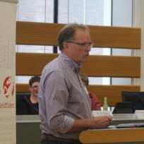 Achim Loos